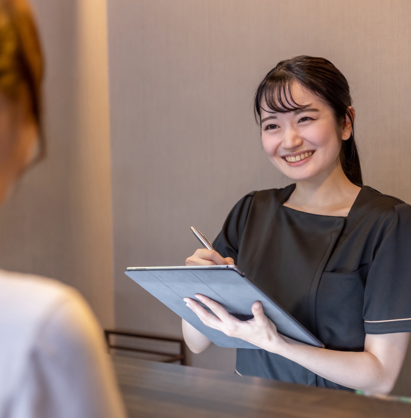 株式会社ブレス | ネイル、アイラッシュ、エステ、ヘアカラー事業を宮城・山形・福島・沖縄・東京・福島で展開