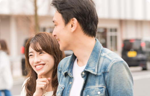 安心の1週間保証